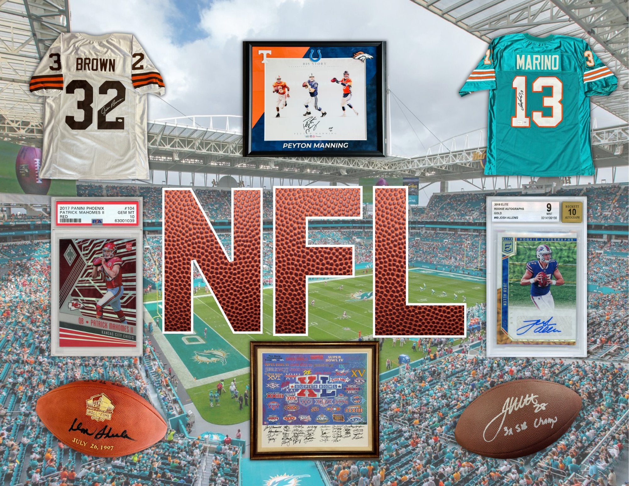 NFL