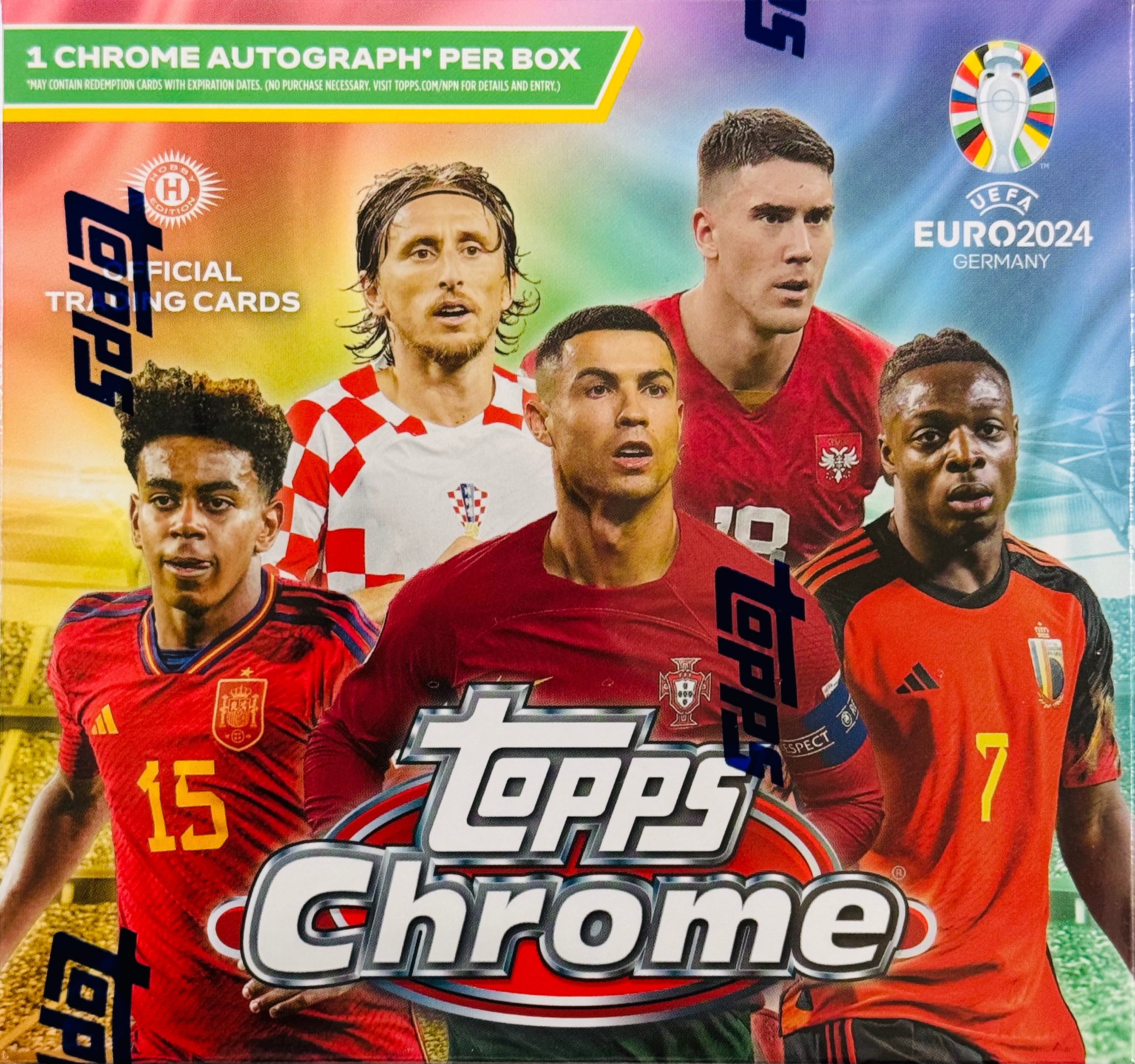 Topps NOW ガルナチョ RC /99 ルーキーカード(99シリルーキー Topps NOW ガルナチョ RC /99 ルーキーカード(99シリルーキー