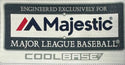 Pedro Martinez Autographed Boston Red Sox Majestic Authentic Jersey (MLB)