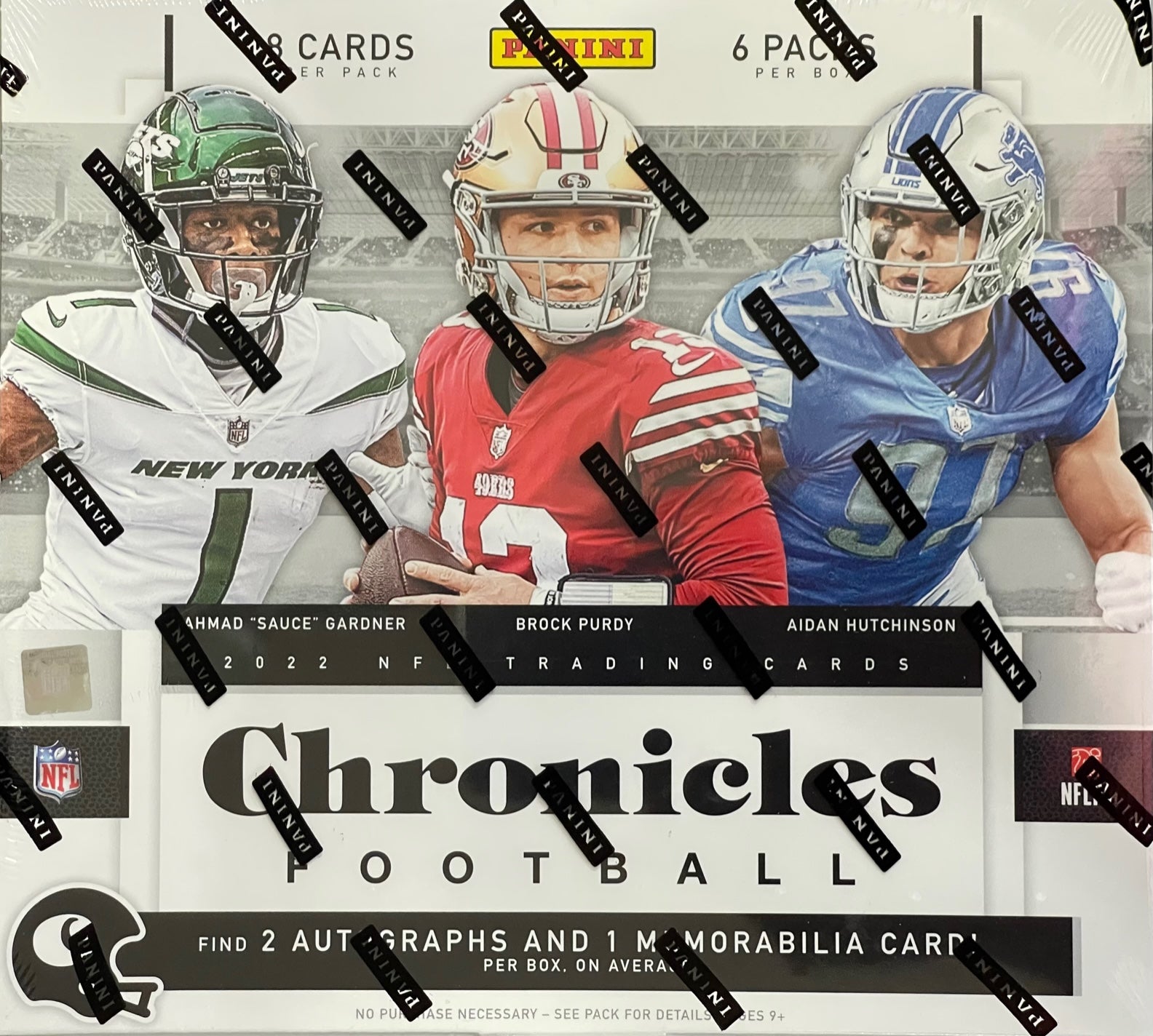 Sports Memorabilia 2019 Panini Elite Football Hobby India