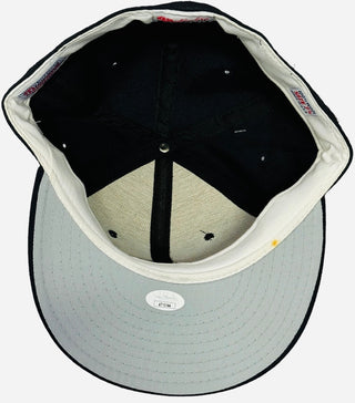 Frank Thomas Autographed Chicago White Sox Hat (JSA)