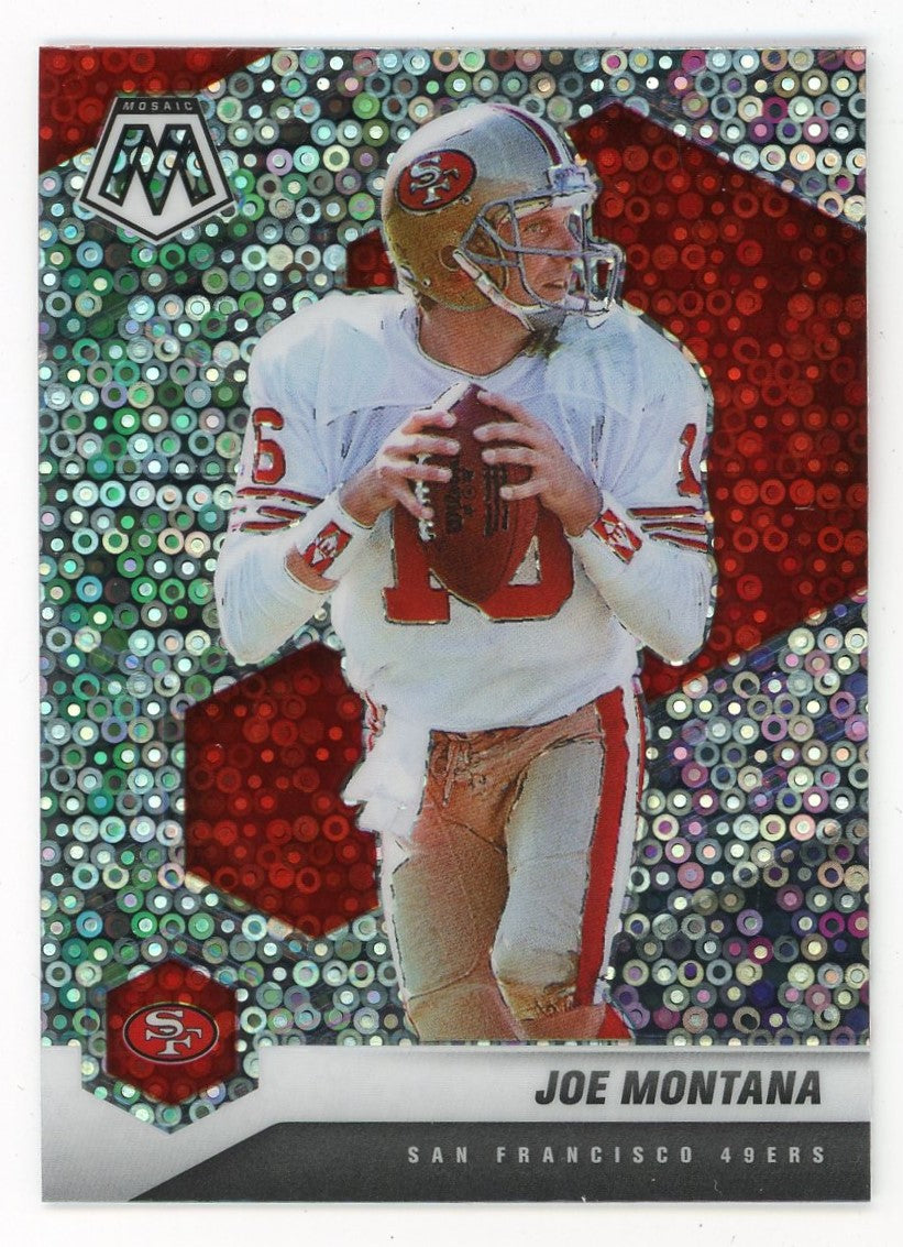 BROCK PURDY 2022 Panini Chronicles Luminance Rookie San Francisco 49ers  #213