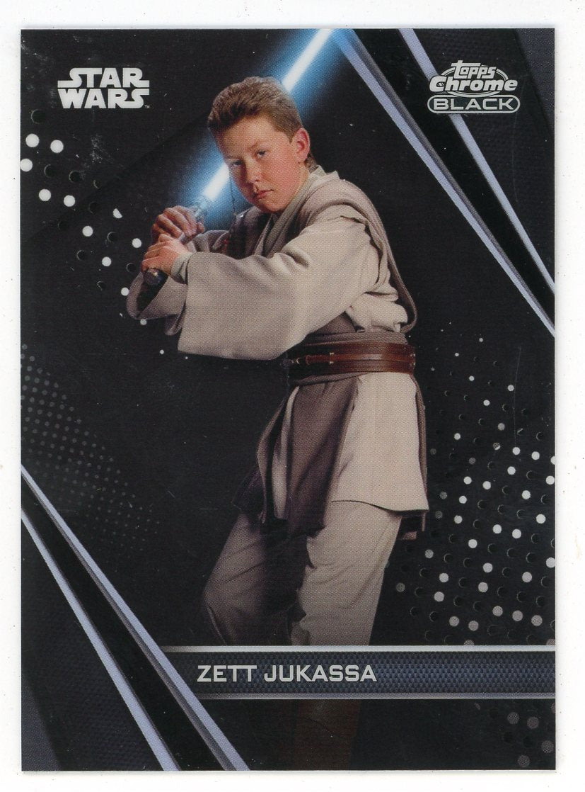 【激レア】STAR WARS topps SETO MAYUMI スケッチ 2010 TOPPS STAR WARS GALAXY OOLA ROLLING STONES SKETCH CARD