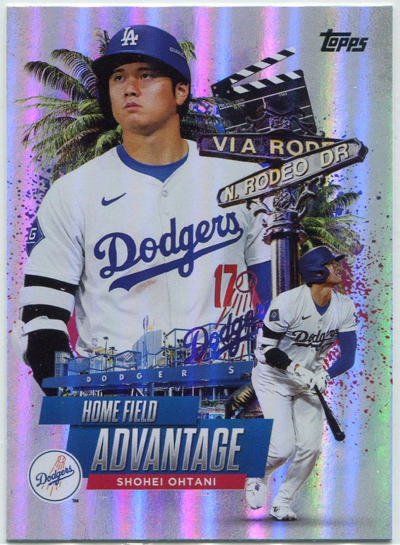 how rare are topps home field advantage cards 151 Ultra Premium Collection Promo Set (Singles) (Promos) – Phurion