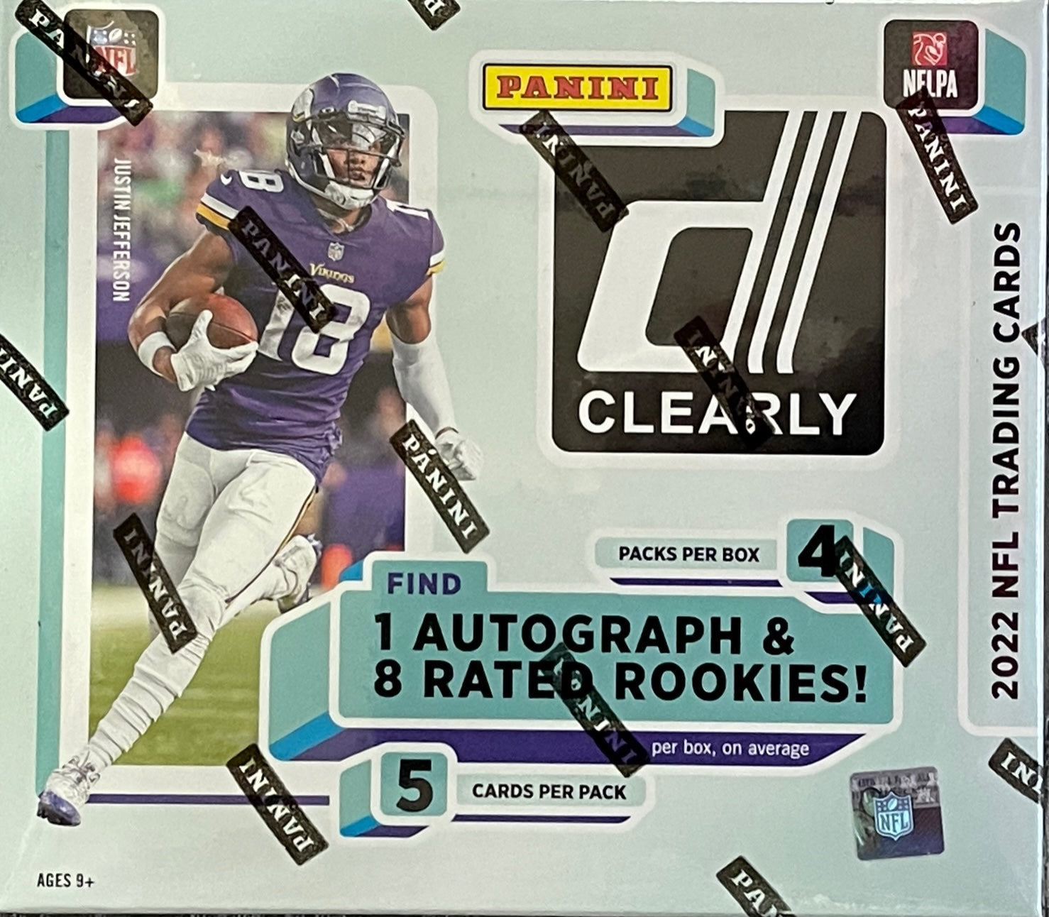 2018 Panini Donruss Football Baltimore Ravens Team Set 13 Cards W/Drafted  Rookies Lamar Jackson Rookie Card at 's Sports Collectibles Store