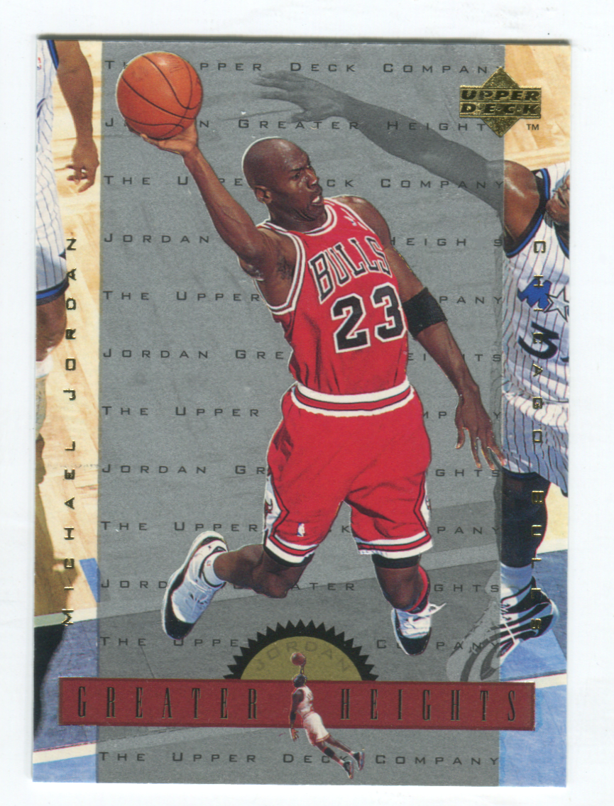 Scan10_796849dc-1f8a-4ade-83f1