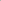 Javonte Williams 2021 Panini Optic Legendary Logos Rookie Silver Prizm Card #LL-6