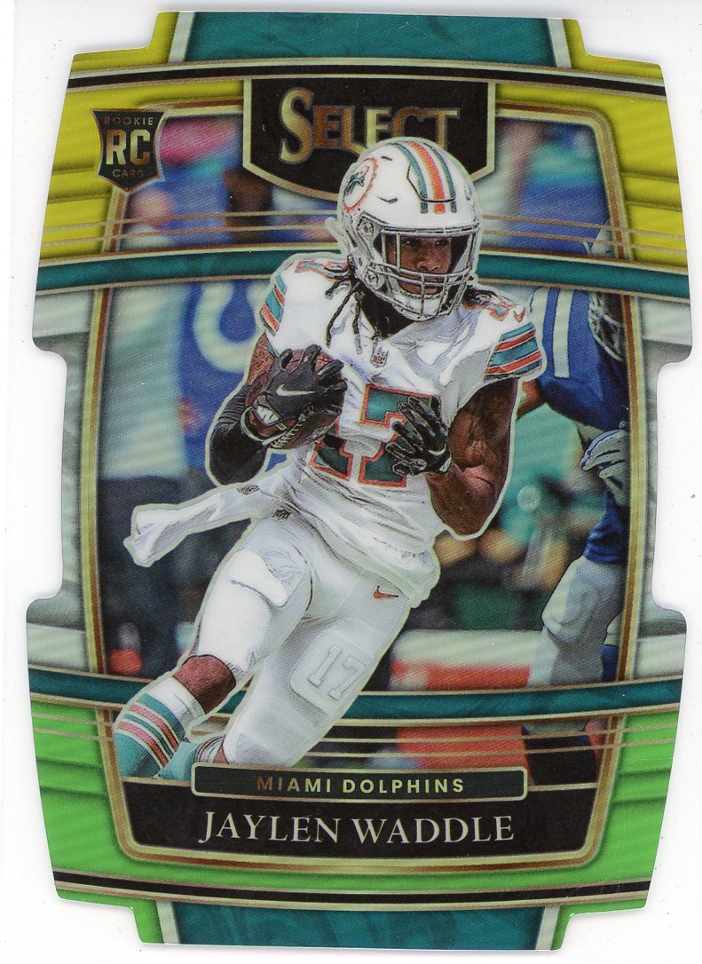 Jaylen Waddle Dolphins Jersey Number Poland, SAVE 55% 