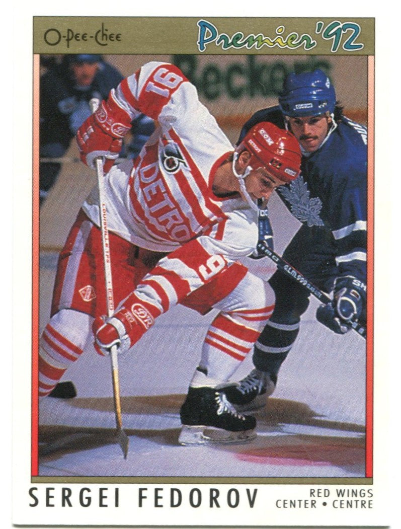 Center Ice Collectibles - Colorado Eagles Hockey Cards