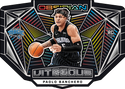 2022-23 Panini Obsidian Basketball Hobby Box