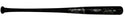 Derek Jeter Autographed Louisville Slugger P72 Black Bat (Steiner)