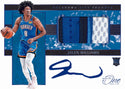 2022-23 Panini One And One Basketball Hobby Boxes