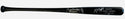 Miguel Cabrera Autographed Louisville Slugger Bat (MLB)