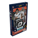 2024 Panini Donruss Optic Football Hobby Box