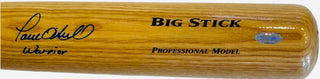 Paul O'Neill Autographed Big Stick Baseball Bat (MLB)