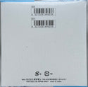 Pokemon Card Game Factory Sealed Shrink Snow Hazard Booster Box (Japanese)