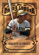 2026 Topps Series 2 Baseball Hobby Box