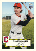 2026 Topps Series 2 Baseball Hobby Box