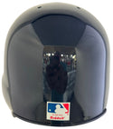 Tom Glavine Autographed Atlanta Braves Mini Helmet