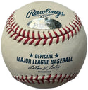 Jose Canseco Autographed Official Major League Baseball (Tristar)