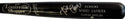 Miguel Cabrera Autographed Louisville Slugger Bat (MLB)