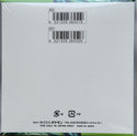Pokemon Card Game Factory Sealed Mask of Change Booster Box (Japanese)