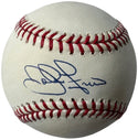 John Franco Autographed Official Major League Baseball