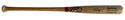 Mark McGwire Autographed Rawlings Big Stick Bat (JSA)