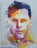 Tom Brady autographed hand signed TB12 Method limited Edition Book (Beckett)