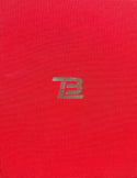 Tom Brady autographed hand signed TB12 Method limited Edition Book (Beckett)