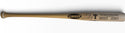 Elvis Andrus Rougned Odor Nomar Mazara Signed Zinger Bat (JSA)