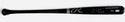 Frank Thomas Autographed Rawlings Adirondack Big Stick Bat (Beckett)