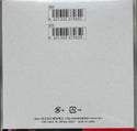 Pokemon Card Game Factory Sealed Glory Of Team Rocket Booster Box (Japanese)