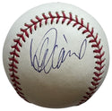 Ichiro Suzuki Autographed Official Major League Baseball (JSA)