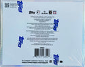 2026 Bowman Chrome Baseball Hobby Box