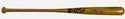 Pete Rose "4256 & Hit King" Autographed Rawlings Big Stick Ash Bat