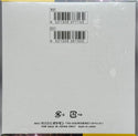 Pokemon Card Game Factory Sealed Shrink Supercharged Breaker Booster Box (Japanese)