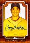 2026 Topps Chrome Baseball Blaster Box (Exclusive BB Seams & Red,White & Blue Refractors)