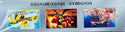 Pokemon Card Game Factory Sealed Heat Wave Arena Booster Box (Japanese)