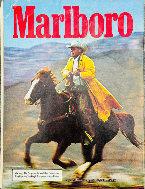 Dan Marino November 14 1983 Autographed Sports Illustrated Magazine (JSA)