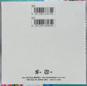Pokemon Card Game Factory Sealed Shrink Battle Partners Booster Box (Japanese)