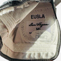 Bernhard Langer Autographed Golf Glove (JSA)