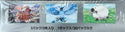 Pokemon Card Game Factory Sealed Shrink Battle Partners Booster Box (Japanese)