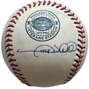 Graig Nettles & Gary Sheffield Autographed Official Major League Baseball (JSA)