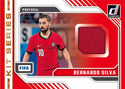 2024-25 Panini Donruss Soccer Hobby Boxes