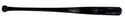 Mark McGwire Autographed Louisville Slugger Bat (Schwartz Sports)