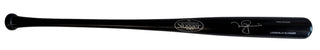 Mark McGwire Autographed Louisville Slugger Bat (Schwartz Sports)