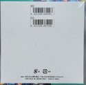 Pokemon Card Game Factory Sealed Stellar Miracle Booster Box (Japanese)