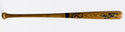Johnny Bench Autographed Big Stick Bat (JSA)