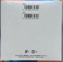 Pokemon Card Game Factory Sealed Heat Wave Arena Booster Box (Japanese)